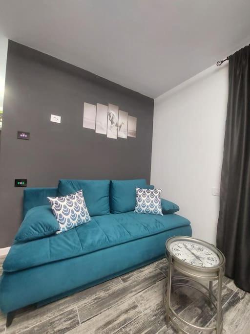 Apartament Erika Premium Sinaia Exterior foto